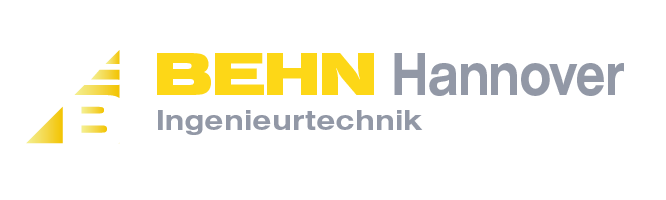 Behn Hannover - Elektrosachverständiger, Spezialist für Arbeitssicherheit