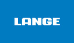 Die Fritz Lange GmbH, Springe