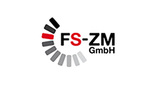 Die FS-ZM GmbH 