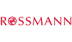 Die Dirk Rossmann GmbH, Grossburgwedel