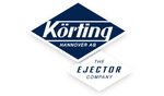 KÖRTING Hannover AG - The Ejector Company