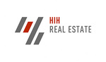 HIH Real Estate - Immobilienmanagement und  Investments  für institutionelle Ansprüche