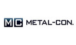 MC Metal Con - Schallschutz und Raumsysteme in der Industrie, Hambüren