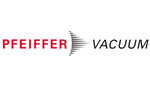 Pfeiffer Vacuum GmbH Asslar,  Vakuumtechnik und Vakuumpumpen