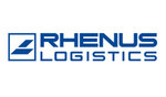 Rhenus Logistics - Rhenus Midi Data Hightec-Logistik, Holzwickede