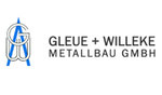 Gleue und Willeke Metallbau GmbH, Garbsen