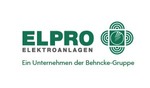 ELPRO Elektroanlagen GmbH, Hannover
