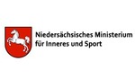 Niedersächsisches Ministerium für Inneres und Sport