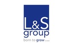 L&S Group - italienischer Ladenbauer