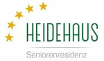 Heidehaus Seniorenresidenz, Hannover