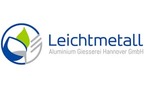 Leichtmetall - Aluminium Giesserei Hannover GmbH