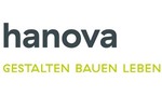 hanova - Kommunaler Wohnraum für Hannover