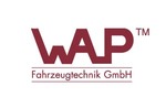 WAP Fahrzeugtechnik GmbH, Borchen NRW