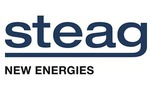steag NEWS ENGERGIES,  Essen, Energieversorger