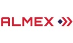 ALMEX GmbH Hannover, Lösungs- und Service-Partner für Systeme zum Erfassen, Validieren und Verarbeiten von Daten
